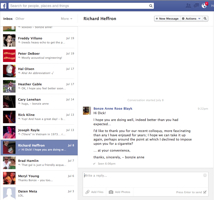 ./Richard Heffron - FB Messages - Seen 6-03 PM 7:27:13 - Screen Shot 2013-07-27 at 1.07.33 PM.png
